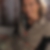 Profilbild von Sonja Hendlmeier