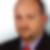 Profilbild von Klas Hellmann