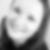 Profilbild von Janina Franz