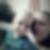 Profilbild von Alexandra Johns