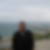 Profilbild von Hanno Wiesensee