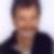 Profilbild von Stefan Rinn