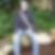 Profilbild von Sascha Brands