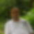 Profilbild von Erkin Ejder