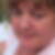 Profilbild von Marita Sloot