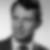 Profilbild von Rudolf Weber