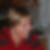 Profilbild von Annelies Collenburg