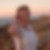 Profilbild von Evi Riedel