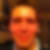 Profilbild von Chris Accardo