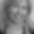 Profilbild von Sabine Jäger