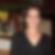 Profilbild von Nadine Schofield