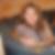 Profilbild von Alexandra Meschendörfer