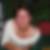 Profilbild von Birgit Henke