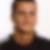 Profilbild von Marco Vetter