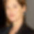 Profilbild von Susanne Rohrbeck