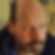 Profilbild von Ralf Winz