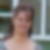 Profilbild von Kathleen Munkelberg