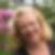 Profilbild von Martina Pötzsch