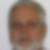 Profilbild von Bernd Doppelstein