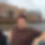 Profilbild von Andreas Stumpe