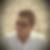 Profilbild von Benjamin Künzel
