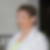 Profilbild von Renate Kohrsmeyer