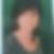 Profilbild von Andrea Trantau-Herzig