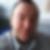 Profilfoto von Markus Fenn
