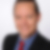Profilbild von Michael Renker