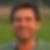Profilbild von Thorsten Schlimper