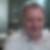 Profilbild von Günter Schröder
