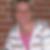 Profilbild von Marion Behrends