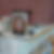 Profilbild von Silke Benkert