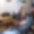 Profilbild von Andreas Effern