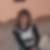 Profilbild von Ines Golz