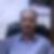Profilbild von Halit Özdemir
