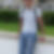 Profilbild von Serdal Sahin