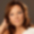 Profilbild von Katja Köbel