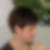 Profilbild von Birgit Wollenberg