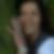 Profilbild von Caroline Rotzoll