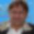 Profilbild von Michael Jauernik