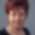 Profilbild von Martina Menzel