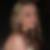 Profilbild von Anne Grass