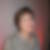 Profilbild von Michaela Diepold