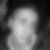 Profilbild von Alexander Pietzsch