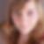 Profilbild von Doreen Ripsch