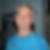 Profilbild von Lothar Lorenz