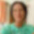 Profilbild von Petra Tabel