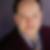 Profilbild von Jan Riedel