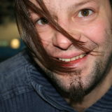 Profilfoto von Jürgen Spittler